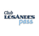 Los Andes Pass