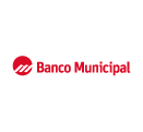Banco de Rosario
