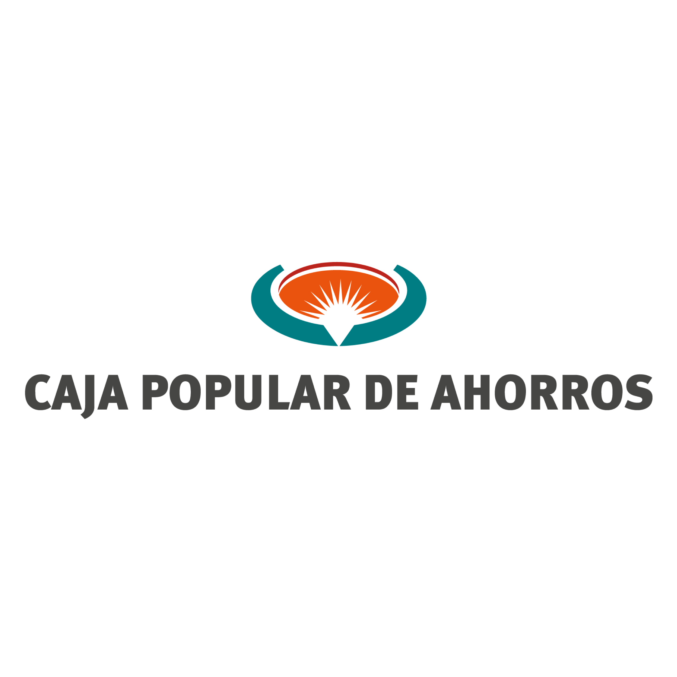 CAJA POPULAR DE AHORRO