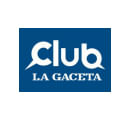 Club La Gaceta