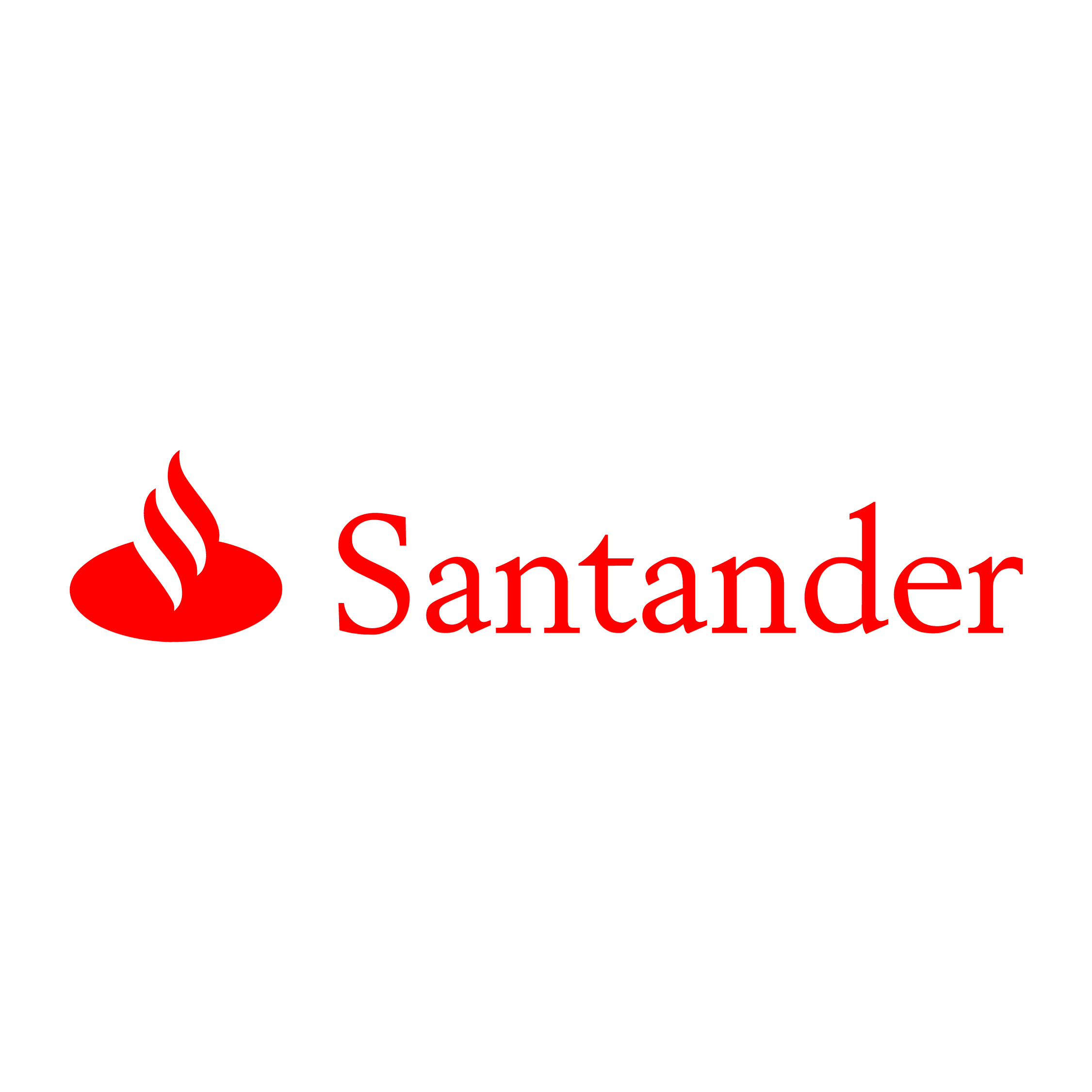 Santander con MODO